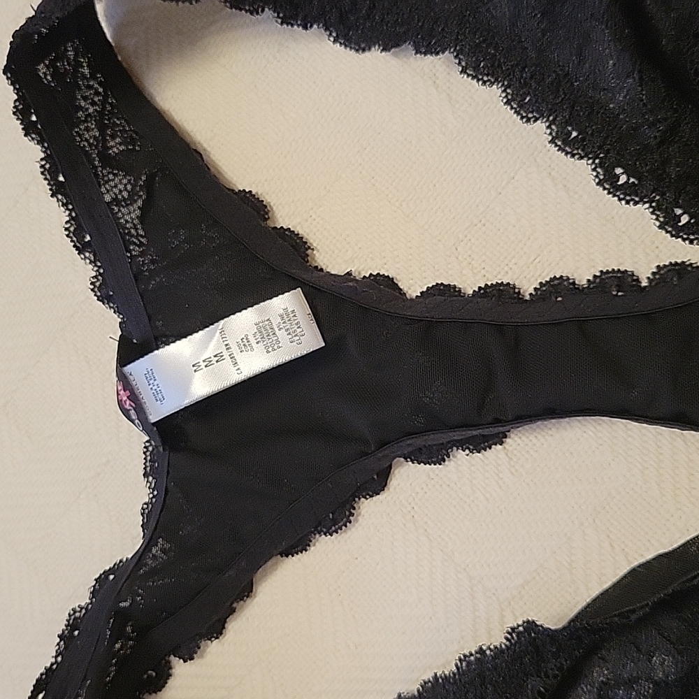 Cosabella Bralette - Picture 5 of 5